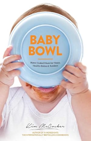 Immagine del venditore per Baby Bowl (Paperback) venduto da Grand Eagle Retail