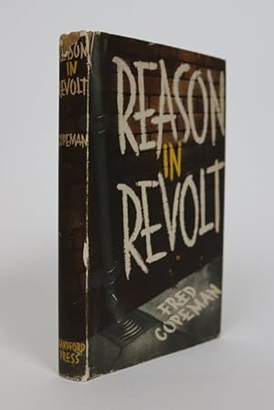 Reason in Revolt