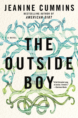 Seller image for The Outside Boy (Paperback or Softback) for sale by BargainBookStores