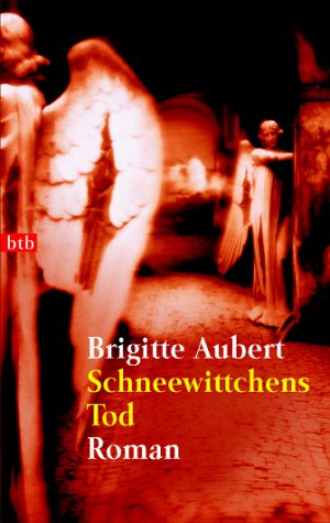 Bild des Verkufers fr Schneewittchens Tod : Roman. Brigitte Aubert. Aus dem Franz. von Eliane Hagedorn und Bettina Runge / Goldmann ; 73100 : btb zum Verkauf von Antiquariat Buchhandel Daniel Viertel