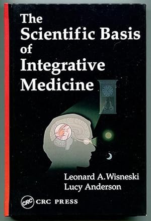 Seller image for The Scientific Basis of Integrative Medicine for sale by Book Happy Booksellers