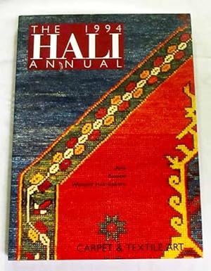 The 1994 Hali Annual