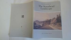 Immagine del venditore per The Stourhead Landscape venduto da Goldstone Rare Books