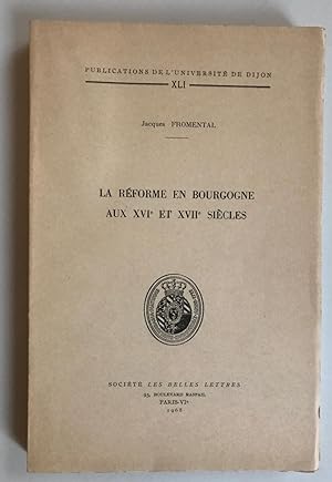Documents relatifs à la communauté villageoise en Bourgogne, du milieu du XVIIe siècle à la Révol...