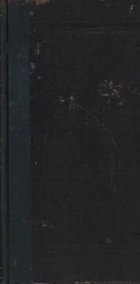 Imagen del vendedor de Sammlung gemeinverstndlicher wissenschaftlicher Vortrge. I. Serie, Heft 1 - 24. a la venta por Antiquariat Jenischek