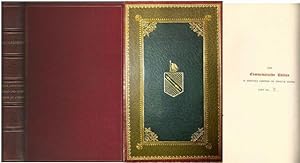 Works of William Shakespeare Vol 10 TITUS ROMEO JUILET TIMON Commemorative Ed Limited 9/12cc by W...