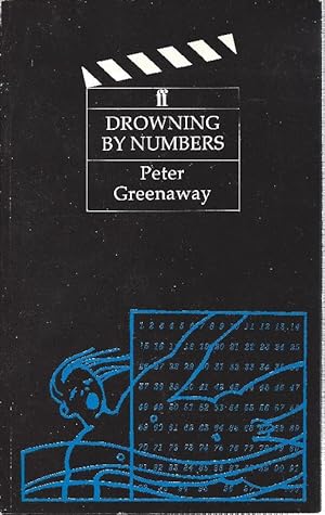 Drownings by Numbers.