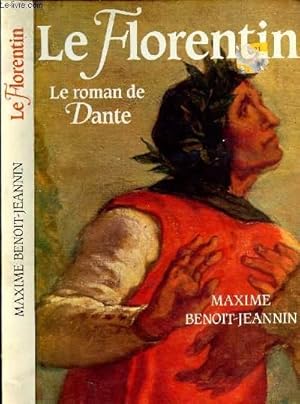 Image du vendeur pour Le Florentin mis en vente par Le-Livre