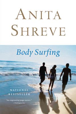 Seller image for Body Surfing (Paperback or Softback) for sale by BargainBookStores