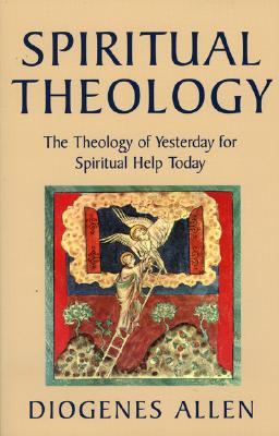 Seller image for Spiritual Theology (Paperback or Softback) for sale by BargainBookStores