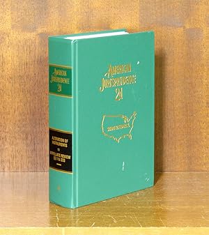 American Jurisprudence 2d. Vols 4. Alteration of Instruments to.