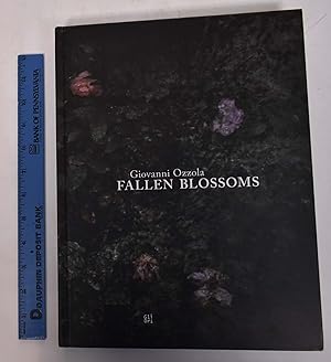 Immagine del venditore per Giovanni Ozzola: Fallen Blossoms venduto da Mullen Books, ABAA