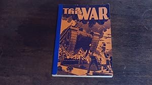 Seller image for This War: a Survey of World Conflict for sale by The Vintage BookStore