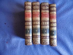 Seller image for Histoire de l'Amrique for sale by arobase livres