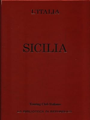 Sicilia