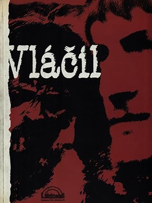 Bild des Verkufers fr Vlacil zum Verkauf von Librodifaccia