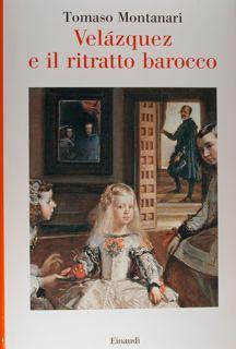 Immagine del venditore per Velazquez e il ritratto barocco. venduto da EDITORIALE UMBRA SAS