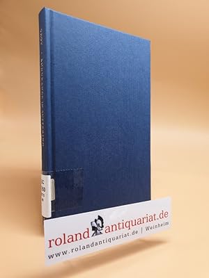 Seller image for Edurance in Suffering. Hebrwes 12:1-13 in Its Rhetorical, Religious, an Philosophical Context. for sale by Roland Antiquariat UG haftungsbeschrnkt