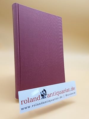 Imagen del vendedor de Die Epochen der kirchlichen Geschichtsschreibung. Tbingen, Fues, a la venta por Roland Antiquariat UG haftungsbeschrnkt