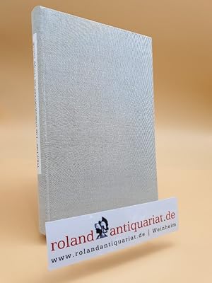 Bild des Verkufers fr Das Missionsdenken bei Philipp Nicolai. zum Verkauf von Roland Antiquariat UG haftungsbeschrnkt