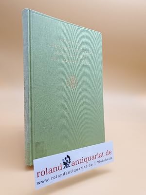 Bild des Verkufers fr Christian Faith and Cultural Crisis. The Japanese Case. zum Verkauf von Roland Antiquariat UG haftungsbeschrnkt