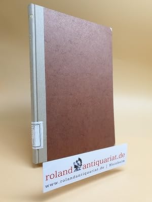Imagen del vendedor de Macht und Herrschaft Gottes. Eine bibeltheologische Studie. Freiburg a la venta por Roland Antiquariat UG haftungsbeschrnkt