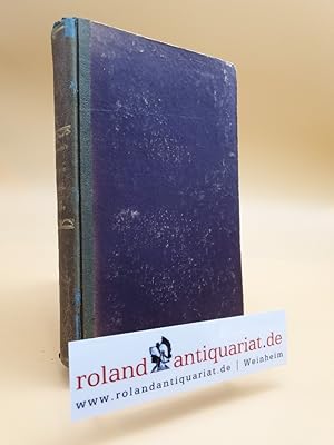 Imagen del vendedor de Predigten. Neue, nach der vollstndigen und unvernderten dritten Berliner Original-Ausgabe gedruckte Auflage. a la venta por Roland Antiquariat UG haftungsbeschrnkt