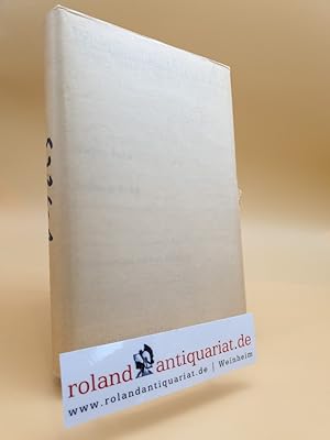 Immagine del venditore per Sacharja 9-14. Untersuchungen von Text und Form. Neukirchener Verlag, venduto da Roland Antiquariat UG haftungsbeschrnkt