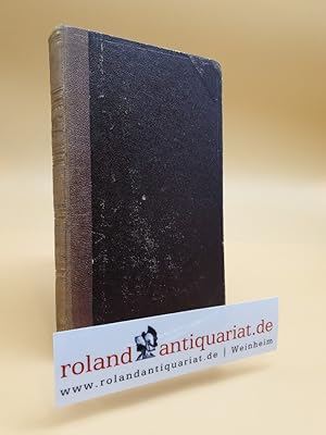 Imagen del vendedor de Predigten. a la venta por Roland Antiquariat UG haftungsbeschrnkt