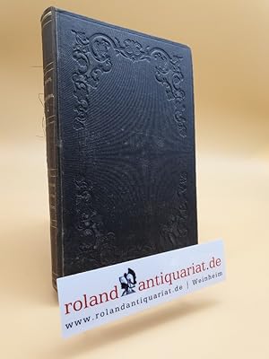 Bild des Verkufers fr Schriften. Vollstndige Ausgabe in sieben Bnden. zum Verkauf von Roland Antiquariat UG haftungsbeschrnkt