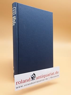 Imagen del vendedor de Jdisches Leben und Sterben im Namen Gottes. Studien ber die Heiligung des gttlichen Namens (Kiddusch HaSchem). a la venta por Roland Antiquariat UG haftungsbeschrnkt