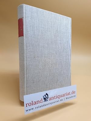 Das Buch der hundert Kapitel u. der vierzig Statuten des sogenannten Oberrheinischen Revolutionär...