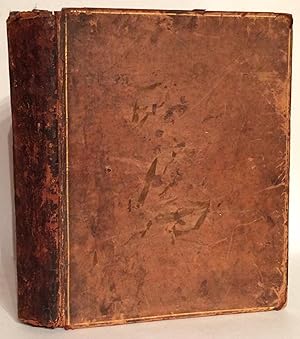 Seller image for Account of a Voyage of Discovery to the West Coast of Corea, and the Great Loo-Choo Island; with an Appendix, containing Charts and Various Hydrographical and Scientific Notices. for sale by Thomas Dorn, ABAA