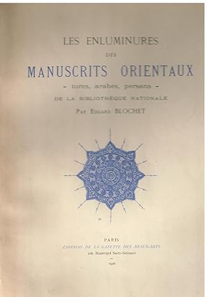 Saint-Saëns. The Carnival of the Animals. Facsimile of the Autograph  Manuscripts. Introduction Marie-Gabrielle Soret