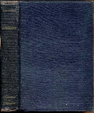 Seller image for La msopotamie - Les civilisations Babylonienne eT Assyrienne for sale by Le-Livre