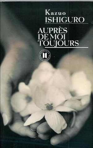 Seller image for Aupres De Moi Toujours for sale by Livres Norrois