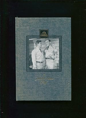 Seller image for No time for sergeants for sale by BIBLIOPE by Calvello Books