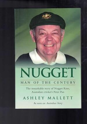 Nugget Man of the Century