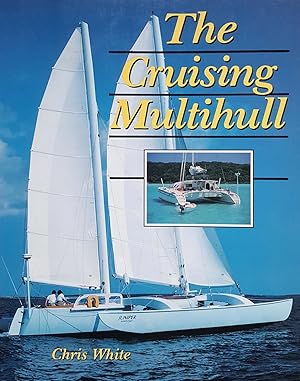 The Cruising Multihull