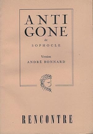 Antigone