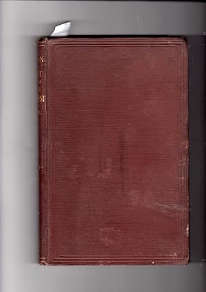 Seller image for Canon and text of the Old Testament for sale by Gwyn Tudur Davies