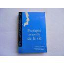 Seller image for Pratique nouvelle de la vie Pratique Nouvelle de la Vie for sale by Des livres et nous