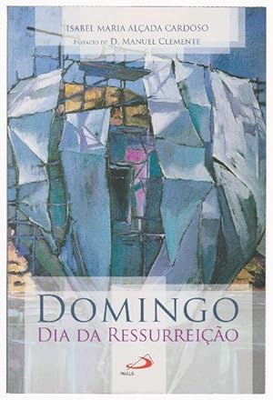 Seller image for Domingo. Dia da Ressurreio. for sale by La Librera, Iberoamerikan. Buchhandlung