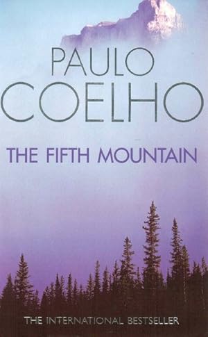 Seller image for The Fifth Mountain. for sale by La Librera, Iberoamerikan. Buchhandlung