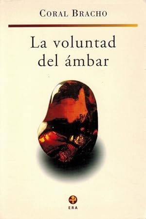 Immagine del venditore per Voluntad del mbar, La. venduto da La Librera, Iberoamerikan. Buchhandlung