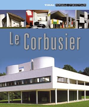 Seller image for Le Corbusier. for sale by La Librera, Iberoamerikan. Buchhandlung