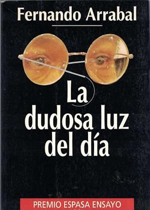 Dudosa luz del día, La.