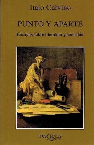 Cultura escrita, literatura e historia. Coacciones transgredidas y libertades restringidas. Conve...