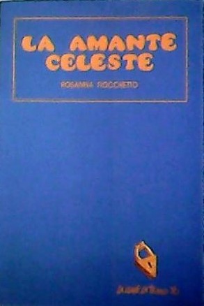 Bild des Verkufers fr Amante celeste, La. La destruccin cientfica de la lesbiana. zum Verkauf von La Librera, Iberoamerikan. Buchhandlung