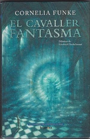 Seller image for Cavaller fantasma, El. for sale by La Librera, Iberoamerikan. Buchhandlung